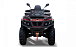 Квадроцикл HISUN TACTIC 750-/EXTREME EDITION/ в Ижевске