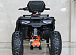 Квадроцикл GBM STORMRIDER 300 NEW PREMIUM в Ижевске
