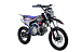Питбайк FullCrew Big Beast 150cc 17\14 (механ., эл.стартер) в Ижевске