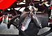 Квадроцикл PROMAX ATV MINI 2T 70CC р/с в Ижевске