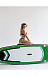 НАДУВНОЙ SUP BOARD JUNGLES 11,6 в Ижевске