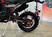 Кроссовый мотоцикл FAIDET PR300 MAX WP в Ижевске