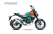 Мопед PROMAX CB130R (49) в Ижевске