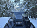 Снегоход PROMAX YAKUT 500 LONG 2.0 4T 27 в Ижевске