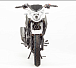 Мотоцикл FLASH 200 в Ижевске