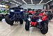 Квадроцикл GBM CROSS HILL 200 NEW в Ижевске