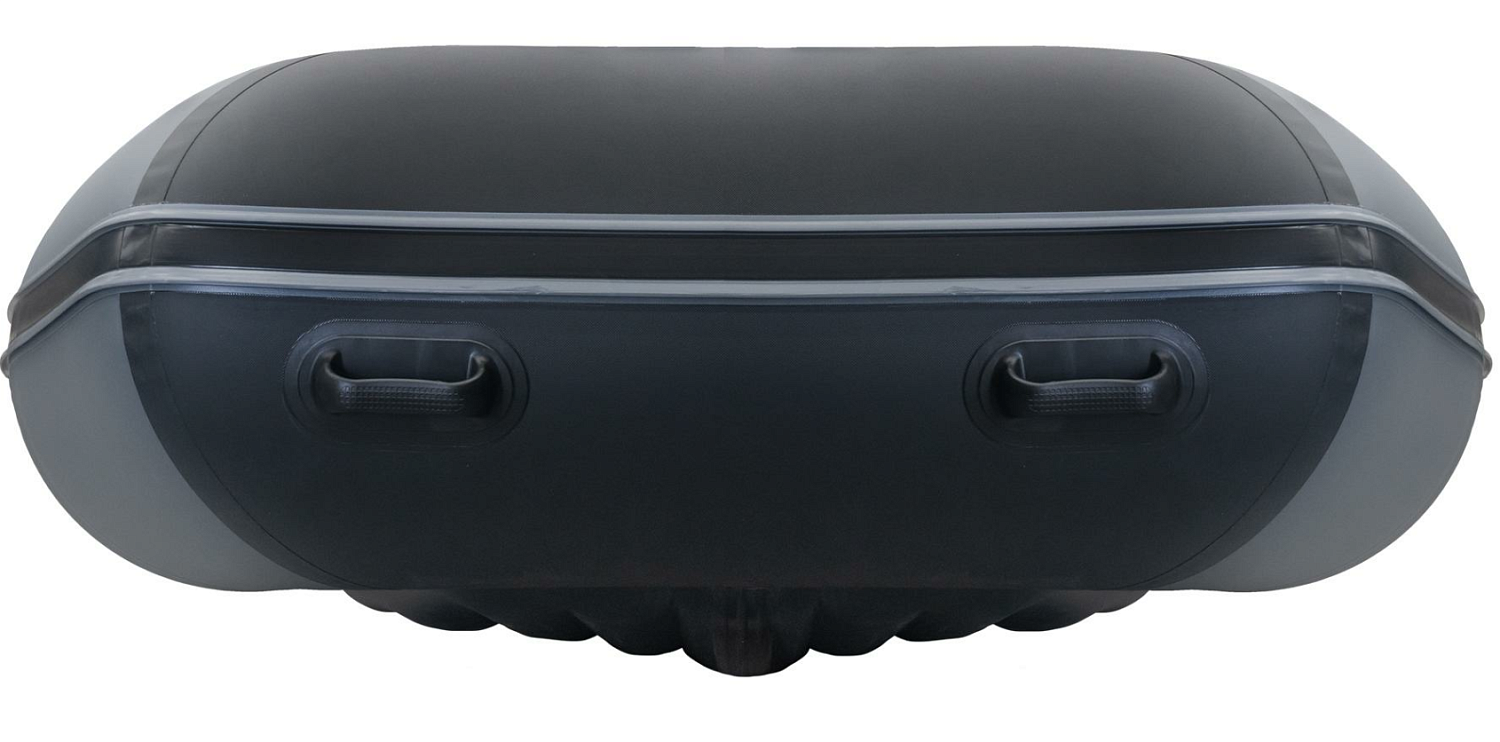 Лодка Таймень RX 4100 НДНД в Ижевске