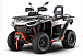  Квадроцикл Segway SNARLER AT6 LE в Ижевске