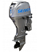 Лодочный мотор SEANOVO SNEF40HEL-T - EFI в Ижевске