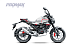 Мопед PROMAX CB130R (49) в Ижевске
