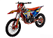 Мотоцикл Avantis MX 300 PRO Carb DOHC (ZS177MM) ARS (2024) в Ижевске