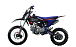 Питбайк FullCrew Big Beast 150cc 17\14 (механ., эл.стартер) в Ижевске