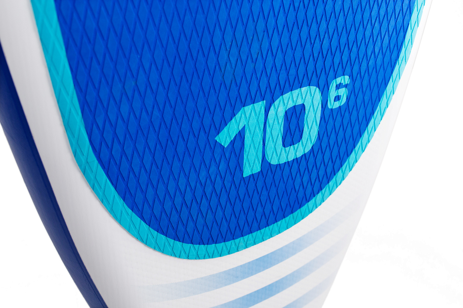 САП (SUP) Board SMARINE 10.6 в Ижевске