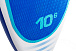 САП (SUP) Board SMARINE 10.6 в Ижевске