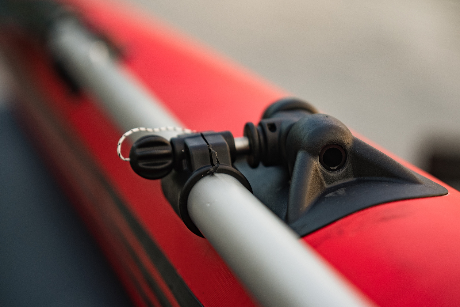 Лодка MISHIMO RIVER FJET PRO 430  под водомет в Ижевске