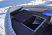 Алюминиевая лодка Wyatboat-370 Р в Ижевске