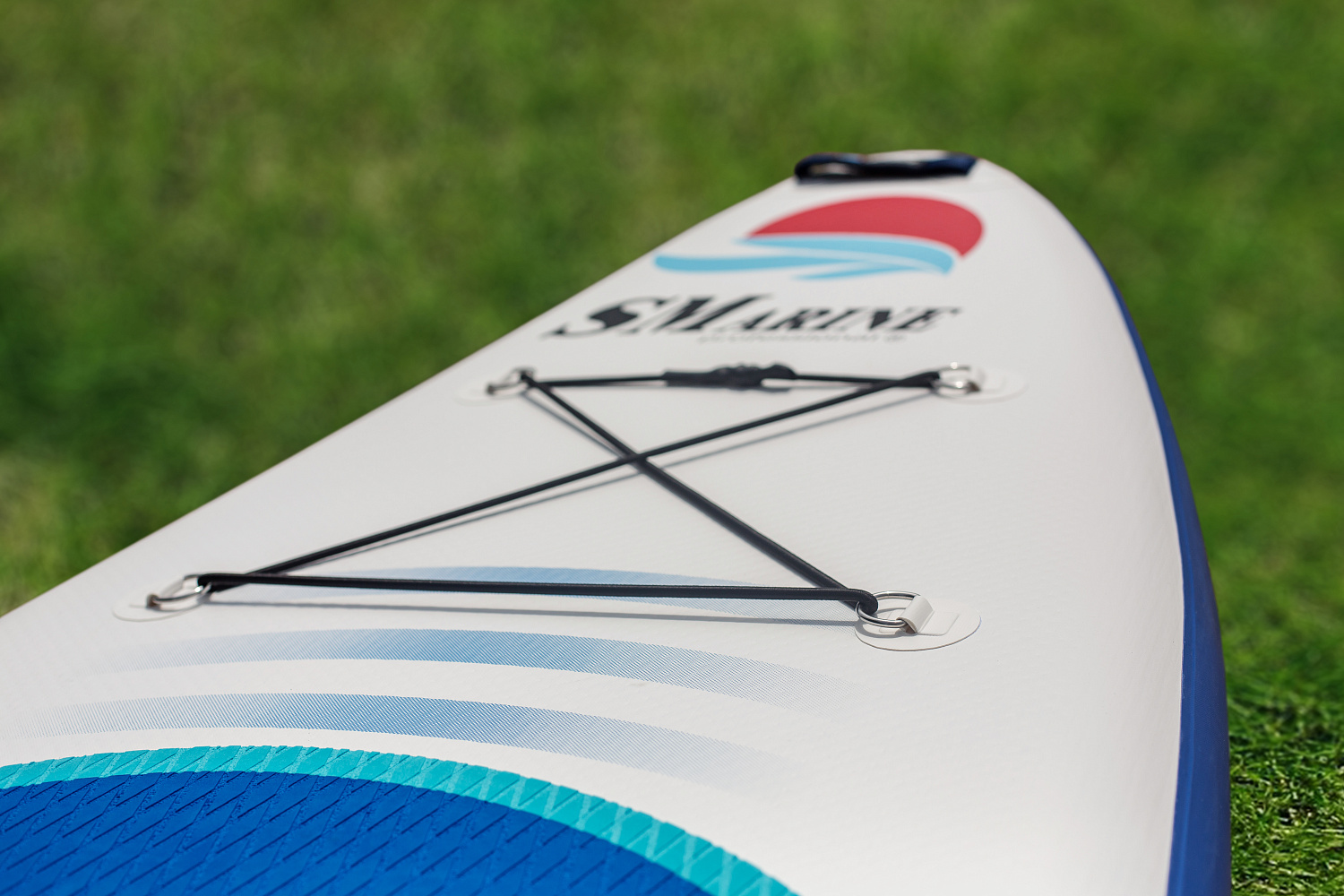 САП (SUP) Board SMARINE 10.6 в Ижевске