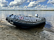 Лодка MISHIMO BIG FLOOR 360 в Ижевске