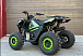 Квадроцикл GBM DAXTER 220 NEW в Ижевске