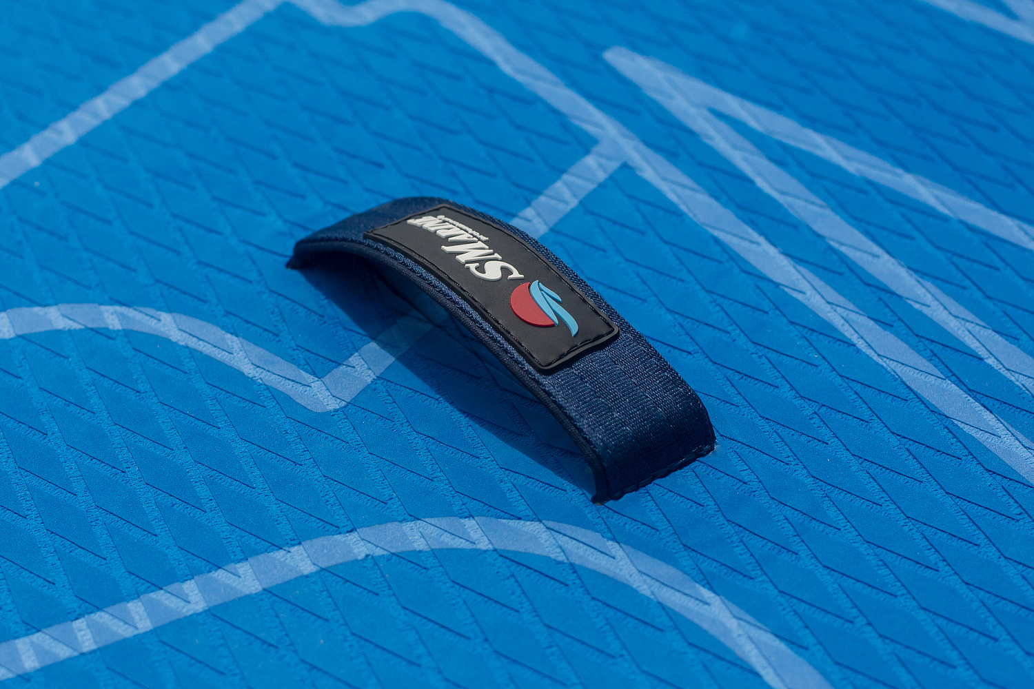 САП (SUP) Board SMARINE 10.6 в Ижевске