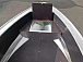 Алюминиевая лодка Wyatboat-390 Р NEW в Ижевске