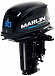 Лодочный мотор MARLIN MP 30 AMH в Ижевске