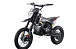 Питбайк FullCrew Power Trasher 125cc 14\12 (п\автомат эл.стартер) в Ижевске