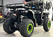 Квадроцикл GBM MAVERICK 300 NEW LUX в Ижевске
