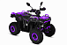Квадроцикл FAIDET URBAN 150 в Ижевске