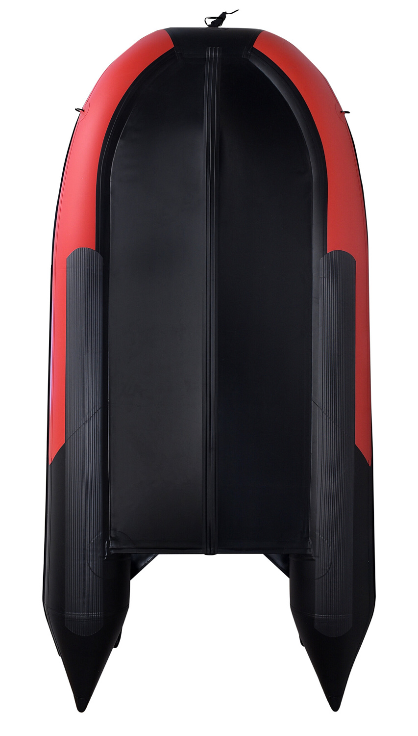 НАДУВНАЯ ЛОДКА GLADIATOR B370AL в Ижевске