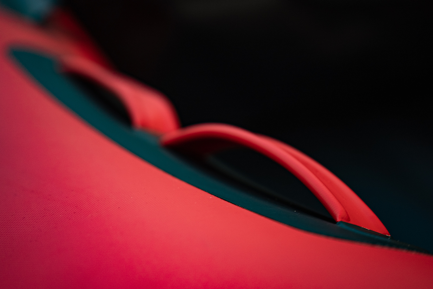 Лодка MISHIMO RIVER JET 390 под водомет в Ижевске