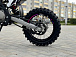Питбайк JHLMOTO JHL Z140E Pro (YX1P56FMJ) в Ижевске
