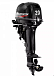 Лодочный мотор GLADIATOR G20FES в Ижевске