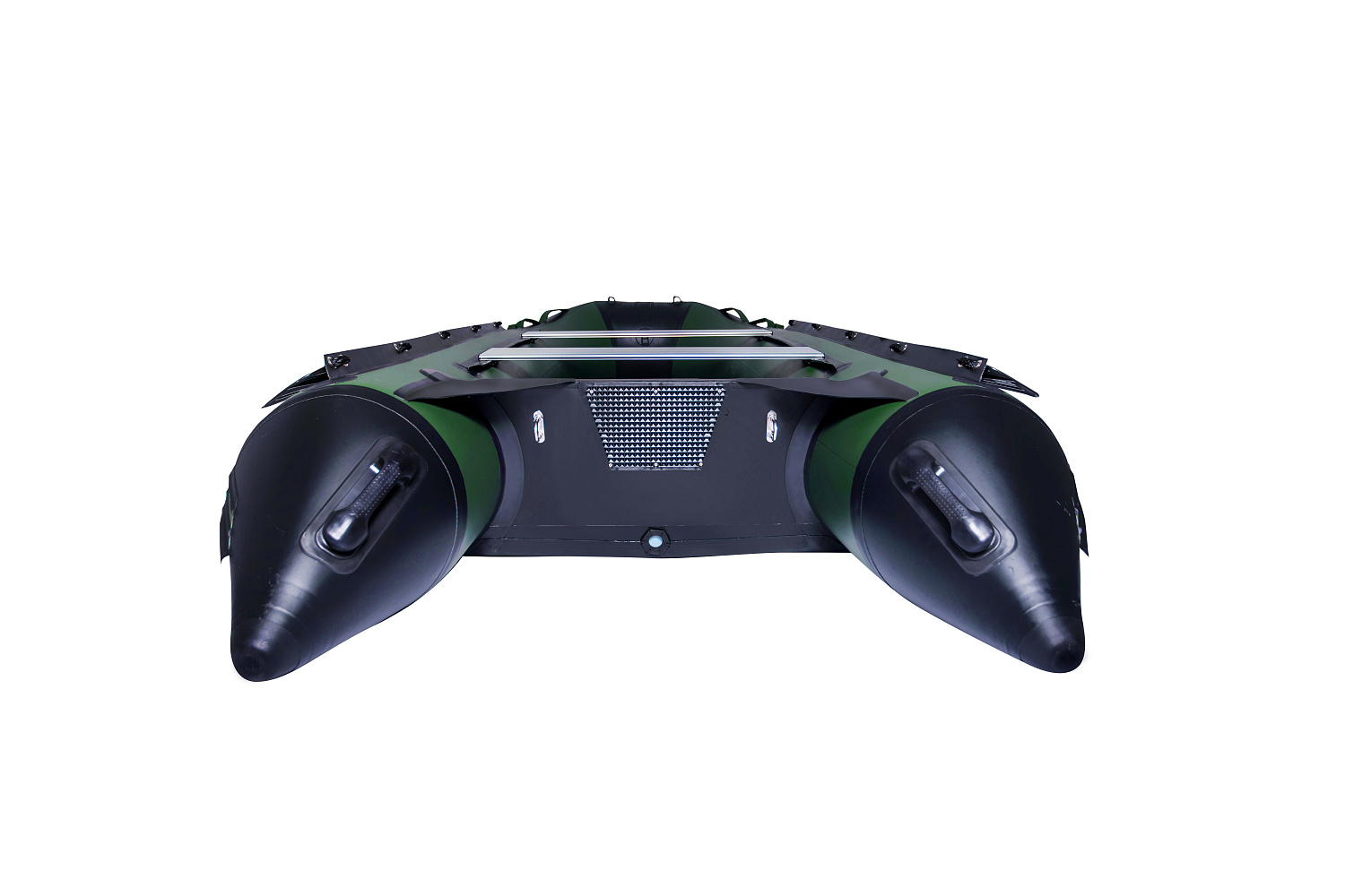 ЛОДКА SMARINE SDP MAX 420 AL в Ижевске