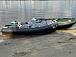 Лодка MISHIMO BIG FLOOR 440 в Ижевске