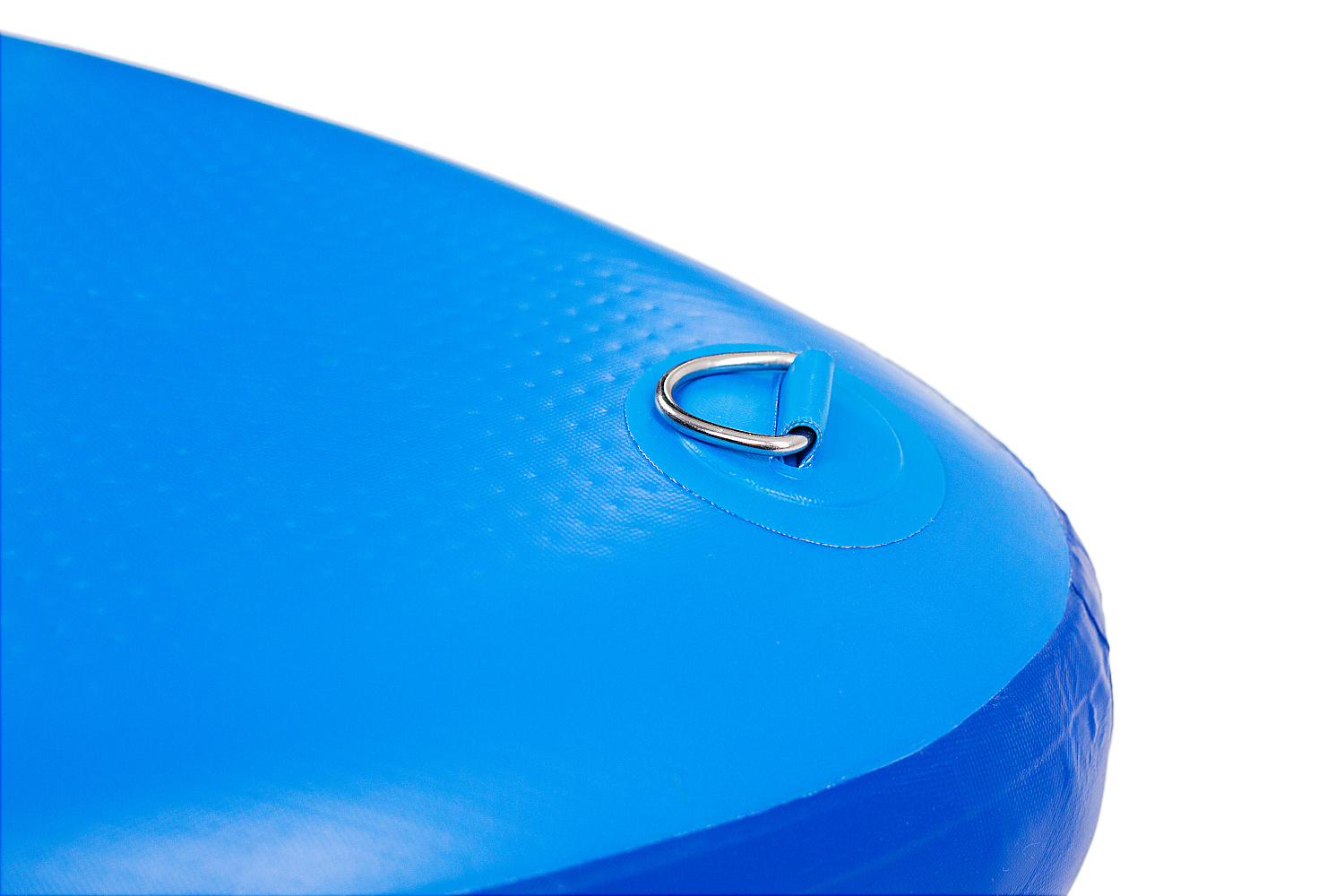 САП (SUP) Board SMARINE 10.8 в Ижевске