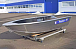 Алюминиевая лодка Wyatboat-390 Р NEW в Ижевске