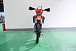 Мотоцикл JHLMOTO JHLofr GS YBS300 (176MN) в Ижевске