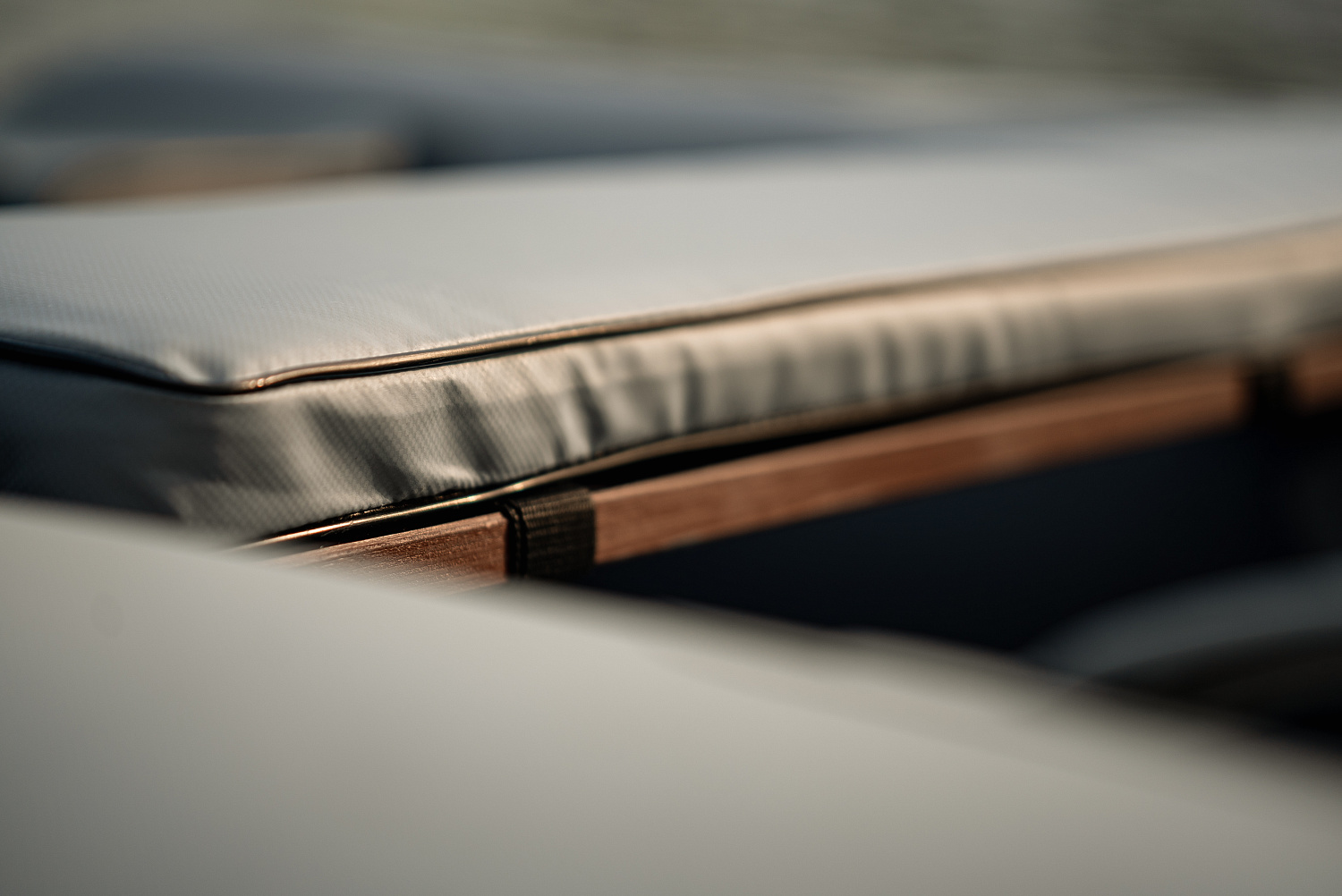 Лодка MISHIMO RIVER JET 390 под водомет в Ижевске