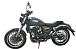 Мотоцикл TMBK Storm Angels 400cc в Ижевске