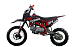 Питбайк PROMAX CROSS 145CC 17/14 в Ижевске