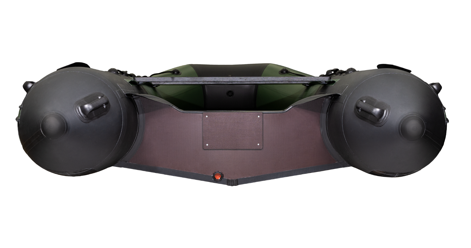 Лодка Ривьера Максима 3800 СК в Ижевске