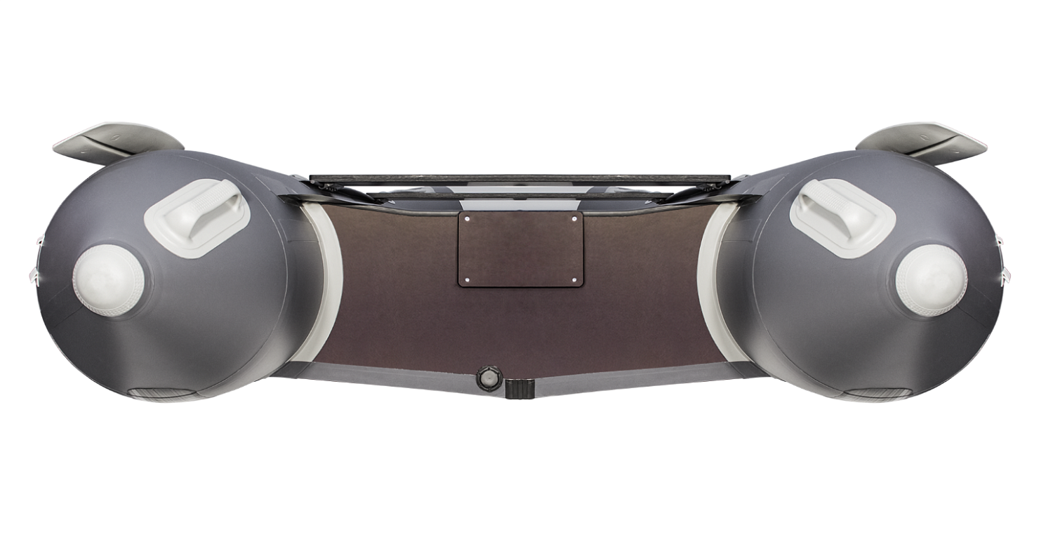 Лодка Таймень LX 3400 СК в Ижевске