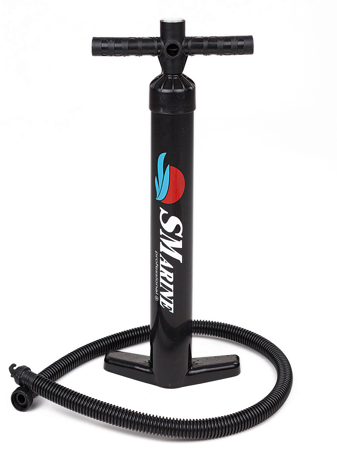 САП (SUP) Board SMARINE 10.6 в Ижевске