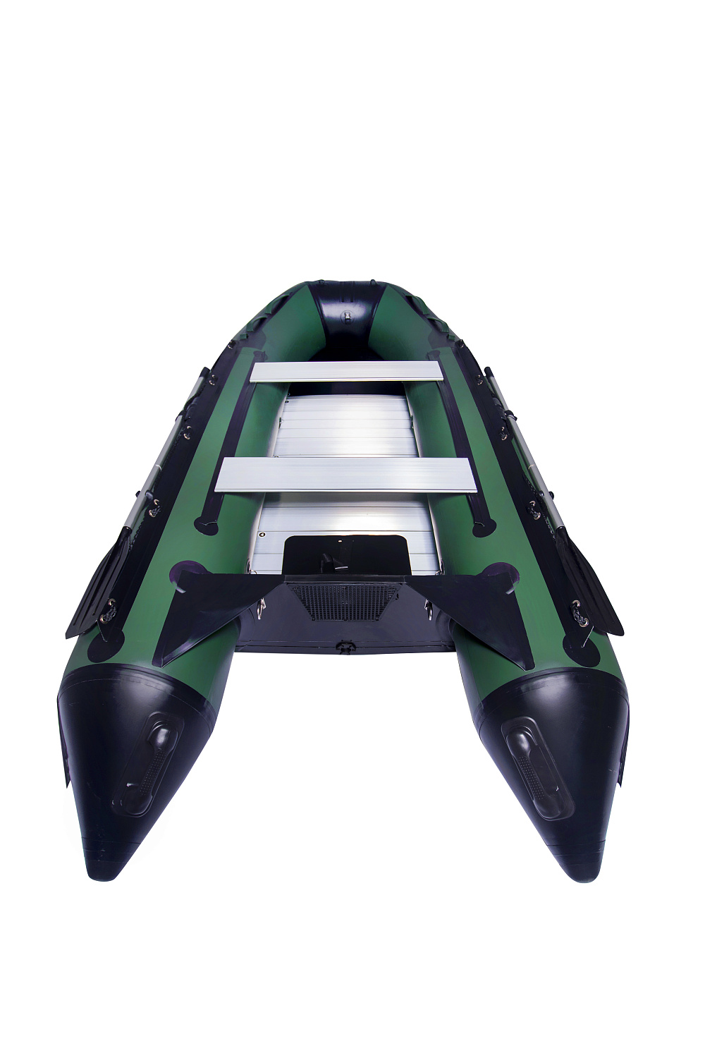 ЛОДКА SMARINE SDP MAX 420 AL в Ижевске