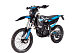 Мотоцикл Avantis Enduro 250 EFI Exclusive (PR250/172FMM-5) ARS в Ижевске
