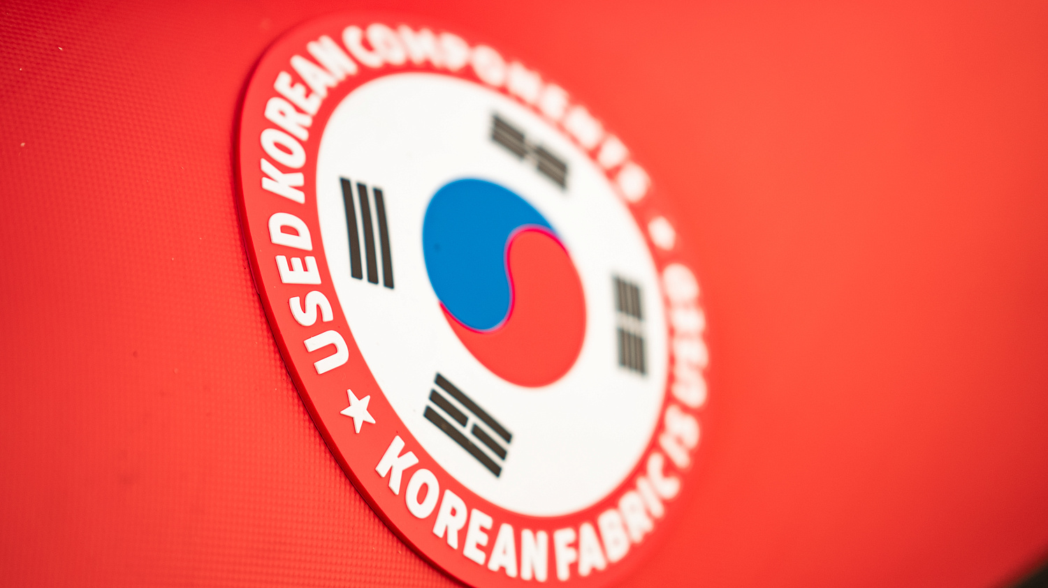 Лодка MISHIMO RIVER FJET PRO 430  под водомет в Ижевске