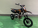 Питбайк JHLMOTO JHL MK110 (12/10) в Ижевске