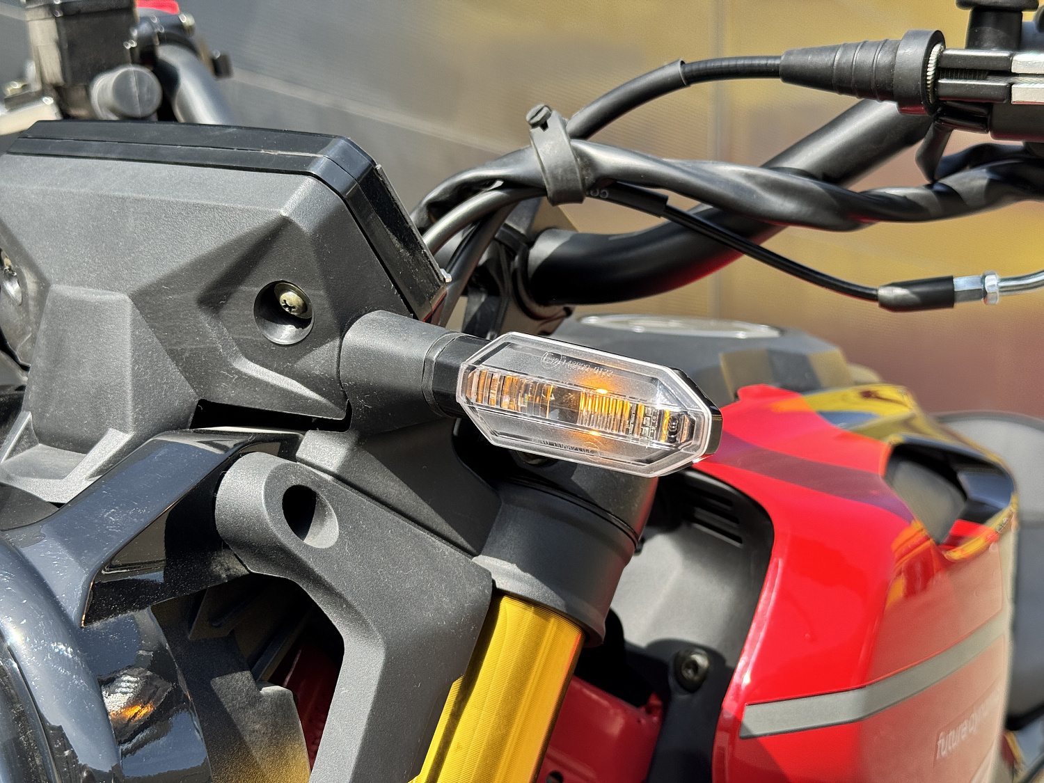 Мотоцикл PROMAX CB300 в Ижевске