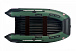 Лодка MISHIMO LITE 400 в Ижевске